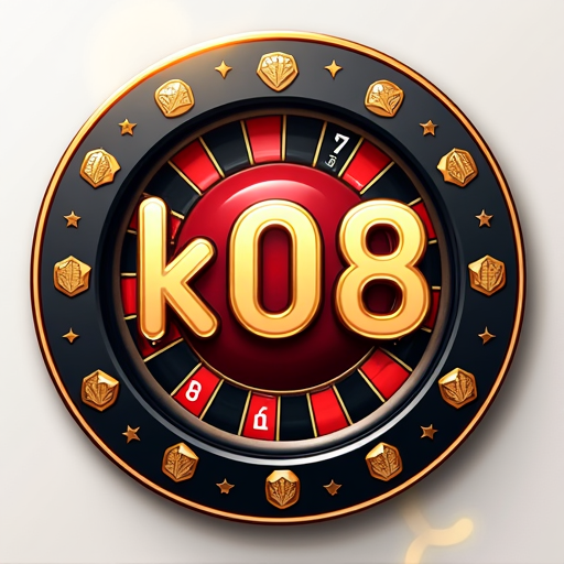 k08