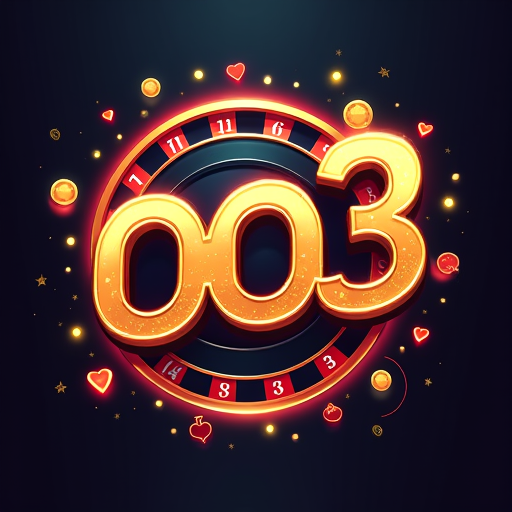 oo3